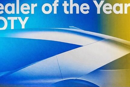 Hyundai i10 36.000 km 7.990 &euro; Hattingen 45525