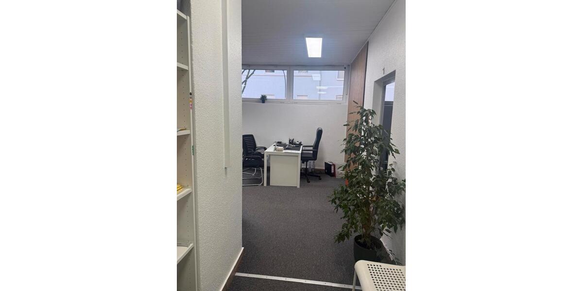 Mehrfamilienhaus, Wohnhaus Dortmund Innenstadt Nord - 1.200.000&euro; | Angebot:27217218