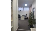 Mehrfamilienhaus, Wohnhaus Dortmund Innenstadt Nord - 1.200.000&euro; | Angebot:27217218