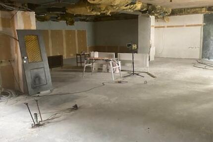 Gewerbeanheit zur vermieten zimmer