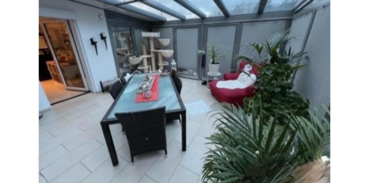 Mehrfamilienhaus, Wohnhaus Dortmund Hombruch - 548.000&euro; | Angebot:27498553