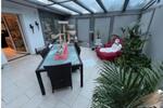 Mehrfamilienhaus, Wohnhaus Dortmund Hombruch - 548.000&euro; | Angebot:27498553
