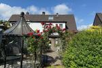Doppelhaushälfte Mülheim an der Ruhr Menden-Holthausen - 3 Zimmer, 120 m&sup2;, 420.000&euro; | Angebot:26625637
