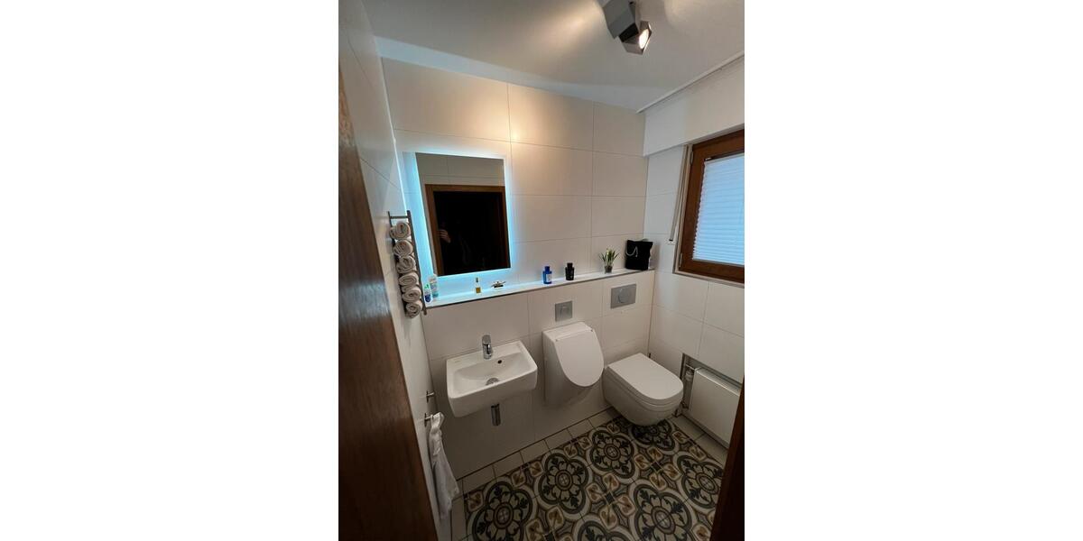 Reihenhaus Mülheim an der Ruhr Mellinghofen - 9 Zimmer, 248 m&sup2;, 689.000&euro; | Angebot:24611100