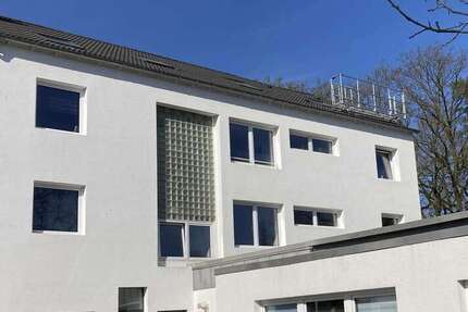 Wohnung zum Mieten in Dorsten Rhade 740 € 83 m² 3 zimmer