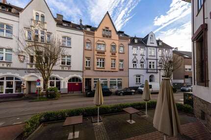 Büro in Schwerte 699.000 € 406 m² zimmer