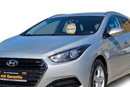 Hyundai i40 125.600 km 8.830 € Duisburg 47249