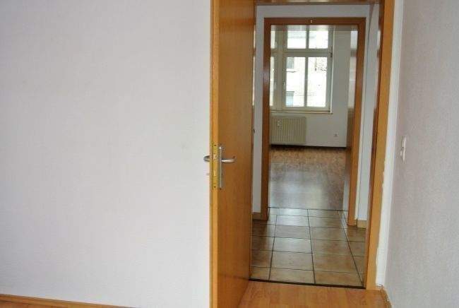 Patrizierhaus mit hohen Decken und neuer Ausstattung für Altbauliebhaber**** 3 zimmer