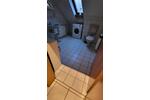 Dachgeschoßwohnung Bochum Günnigfeld - 1 Zimmer, 42 m&sup2;, 400&euro; | Angebot:26626177