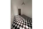 Maisonettenwohnung Schwelm - 5 Zimmer, 160 m&sup2;, 1.500&euro; | Angebot:27577139