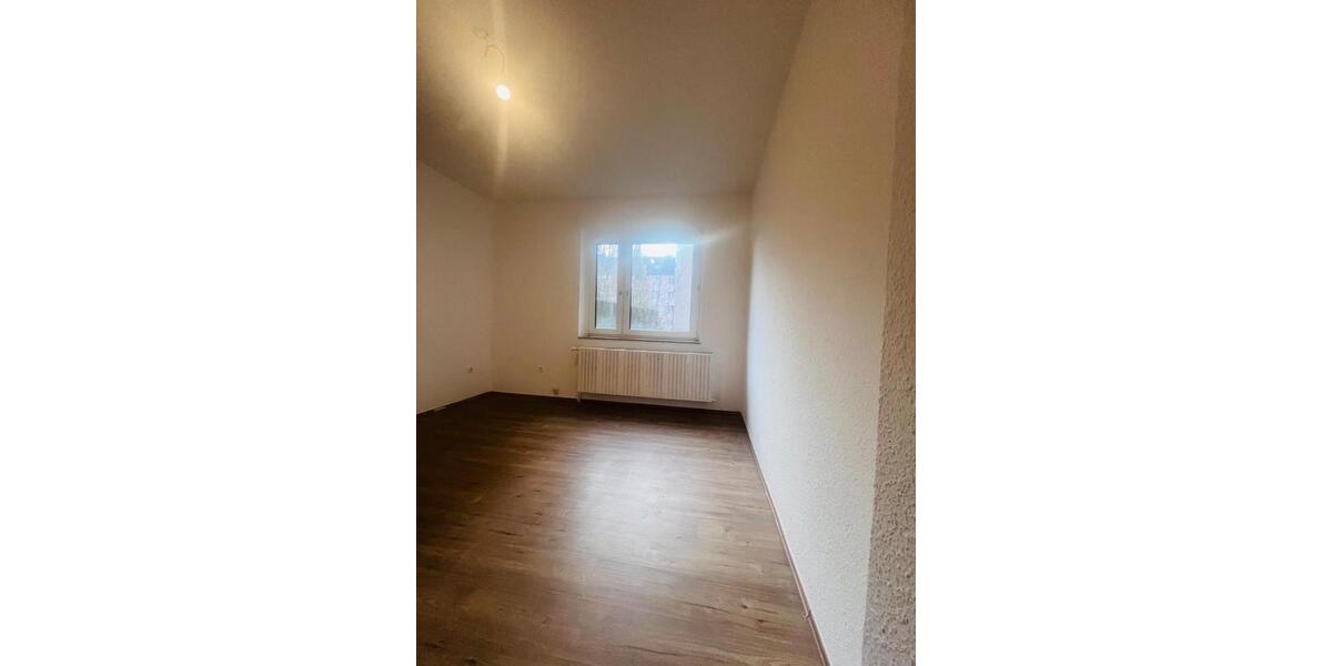Erdgeschoßwohnung Witten - 1 Zimmer, 48 m&sup2;, 375&euro; | Angebot:24976603