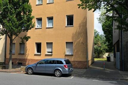Haus Herne Wanne-Bickern - 18 Zimmer, 375 m&sup2;, 495.000&euro; | Angebot:27430282