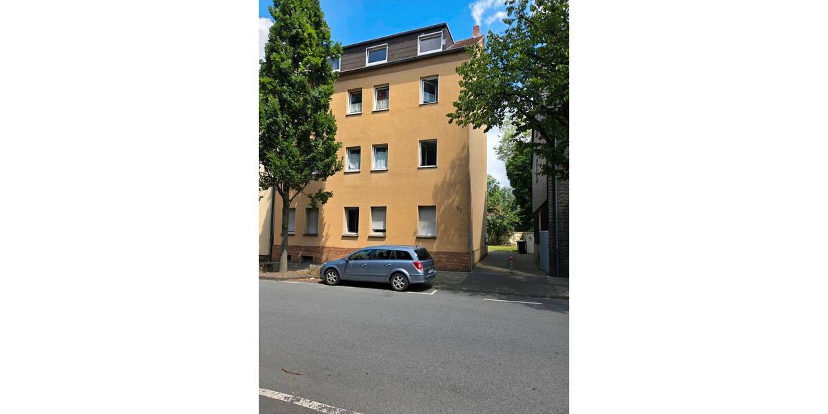 Mehrfamilienhaus, Wohnhaus Herne Wanne-Bickern - 18 Zimmer, 375 m&sup2;, 495.000&euro; | Angebot:27430282