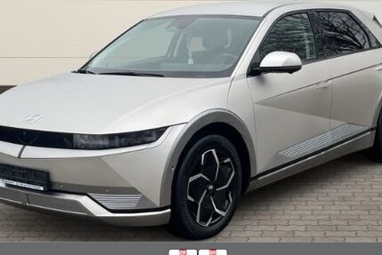 Hyundai IONIQ 5 78.800 km 25.990 &euro; Dorsten 46286