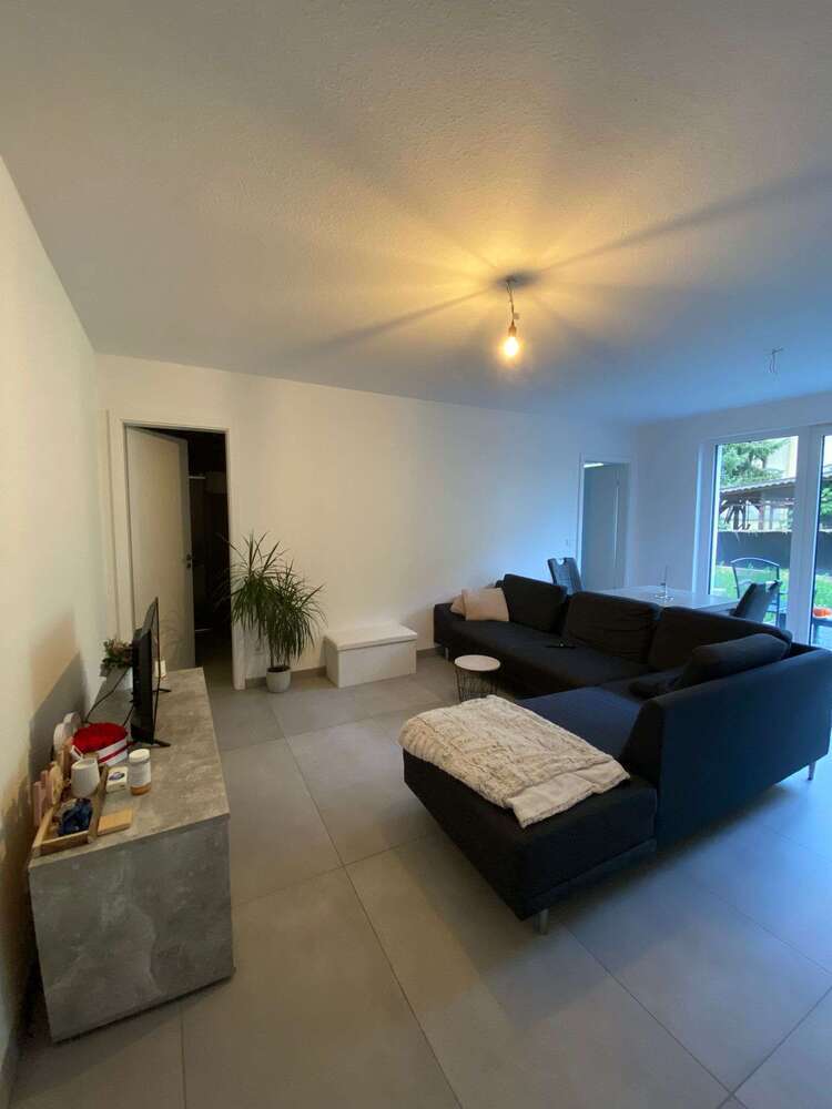 Wohnung zum Mieten in Erlenbach am Main 870 € 55 m²