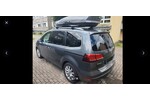 VW Sharan 235.000 km 16.000 &euro; Hagen 58095