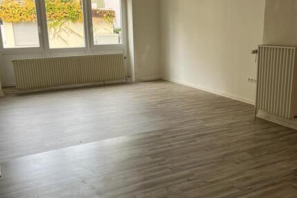 Wohnung Gelsenkirchen Resse - 4 Zimmer, 125 m&sup2;, 1.375&euro; | Angebot:25291676