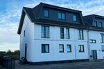 Etagenwohnung Selm - 3 Zimmer, 82 m&sup2;, 1.010&euro; | Angebot:27582520