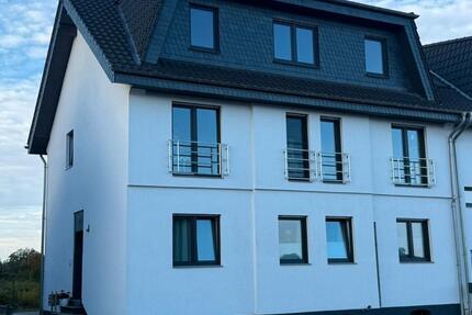 Wohnung Selm - 3 Zimmer, 82 m&sup2;, 1.010&euro; | Angebot:27582520