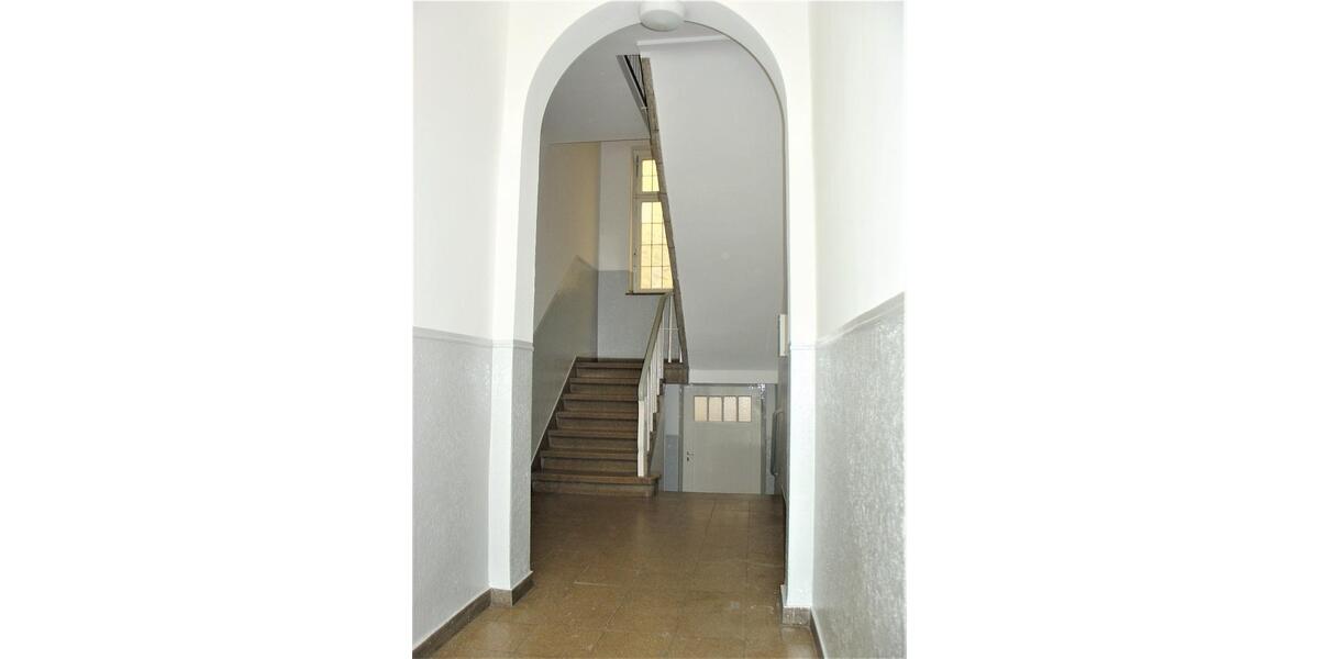 Etagenwohnung Dortmund Innenstadt West - 2 Zimmer, 66 m&sup2;, 690&euro; | Angebot:25646336