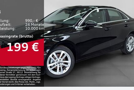 Audi A3 27.005 km 28.850 &euro; Bochum 44809