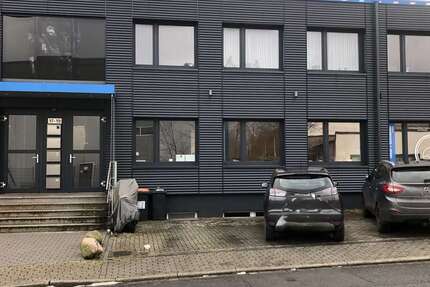 Halle in Velbert 1.150 € 148 m² zimmer