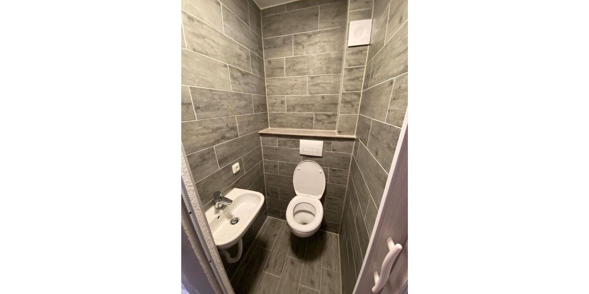 Schöne Studentenwohnung Singlewohnung Apartment Wohnung' 1 zimmer