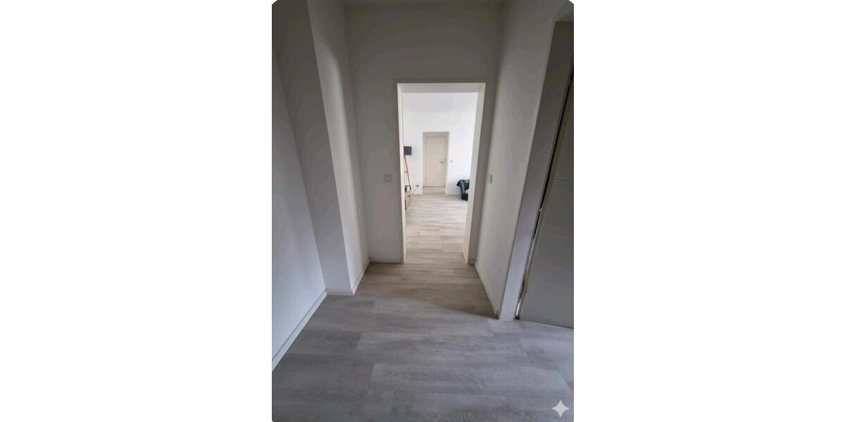 Erdgeschoßwohnung Bochum Bochum-Nord - 2 Zimmer, 52 m&sup2;, 630&euro; | Angebot:25753646