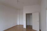 Etagenwohnung Bochum - 5 Zimmer, 126 m&sup2;, 1.200&euro; | Angebot:25391632
