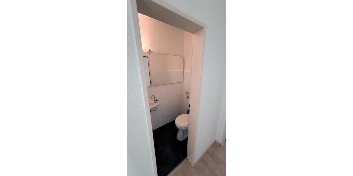 Etagenwohnung Selm - 4 Zimmer, 90 m&sup2;, 930&euro; | Angebot:27564933