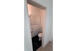 Etagenwohnung Selm - 4 Zimmer, 90 m&sup2;, 930&euro; | Angebot:27564933