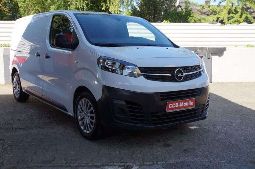 Vivaro