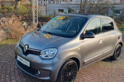 Renault Twingo 5.075 km 15.995 &euro; Hagen 58091