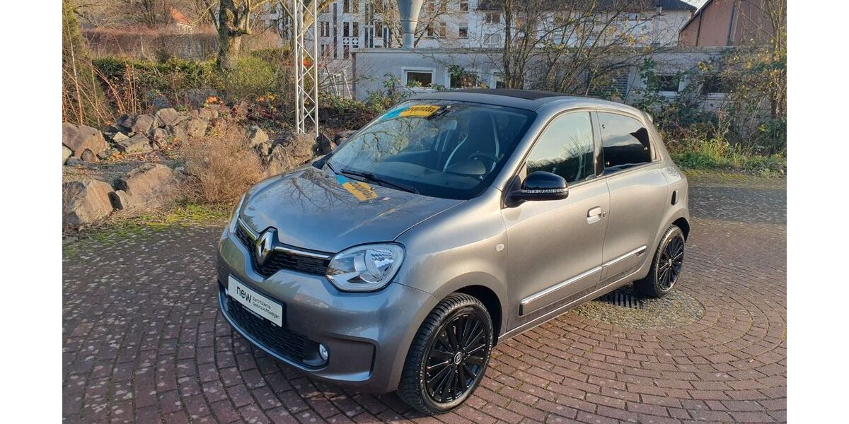 Renault Twingo 5.075 km 15.995 &euro; Hagen 58091