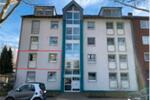Etagenwohnung Gelsenkirchen Rotthausen - 2 Zimmer, 67 m&sup2;, 169.900&euro; | Angebot:27002448