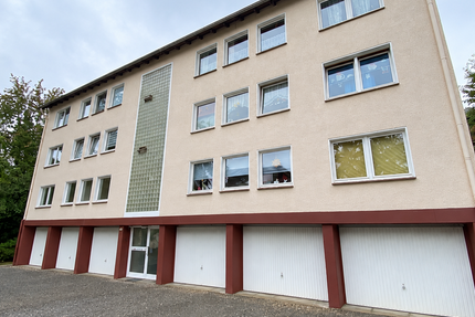 Wohnung Ennepetal Voerde - 2 Zimmer, 62 m&sup2;, 400&euro; | Angebot:27360389