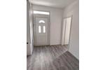 Erdgeschoßwohnung Herdecke - 5.5 Zimmer, 130 m&sup2;, 1.350&euro; | Angebot:26664031