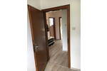 04.09.2025 - 12Uhr Besichtigung! 3-Zi-Whg mit Balkon in Witten-City