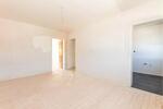 Etagenwohnung Castrop-Rauxel Rauxel - 3 Zimmer, 70 m&sup2;, 595&euro; | Angebot:26476393