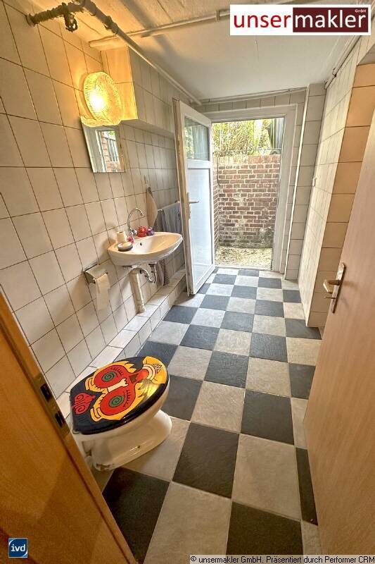 Gepflegtes REH für die Großfamilie mit traumhaftem Grundstück 5 zimmer