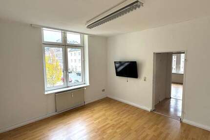 Wohnung zum Mieten in Hagen 1.000 € 101.8 m² 5 zimmer