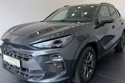 Cupra Terramar 1.277 km 36.485 &euro; Hagen 58089