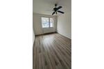 Etagenwohnung Dortmund Innenstadt Nord - 3 Zimmer, 80 m&sup2;, 670&euro; | Angebot:26364771