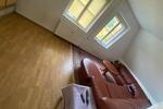 Etagenwohnung Castrop-Rauxel Rauxel - 1.5 Zimmer, 43 m&sup2;, 300&euro; | Angebot:25542432