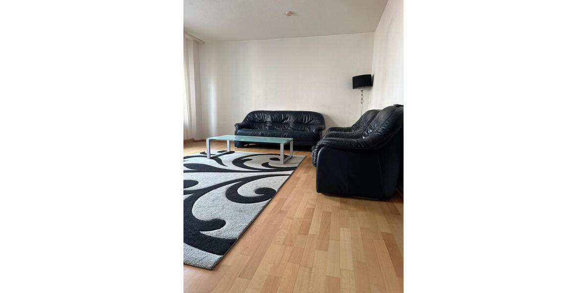 Etagenwohnung Bochum Bochum-Mitte - 4 Zimmer, 70 m&sup2;, 1.100&euro; | Angebot:26414588