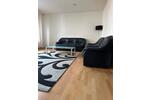 Etagenwohnung Bochum Bochum-Mitte - 4 Zimmer, 70 m&sup2;, 1.100&euro; | Angebot:26414588