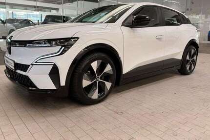 Renault Megane E-Tech 36.797 km 19.560 &euro; Oberhausen 46047