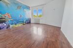 Erdgeschoßwohnung Oberhausen Alsfeld - 3 Zimmer, 78 m&sup2;, 540&euro; | Angebot:26498539