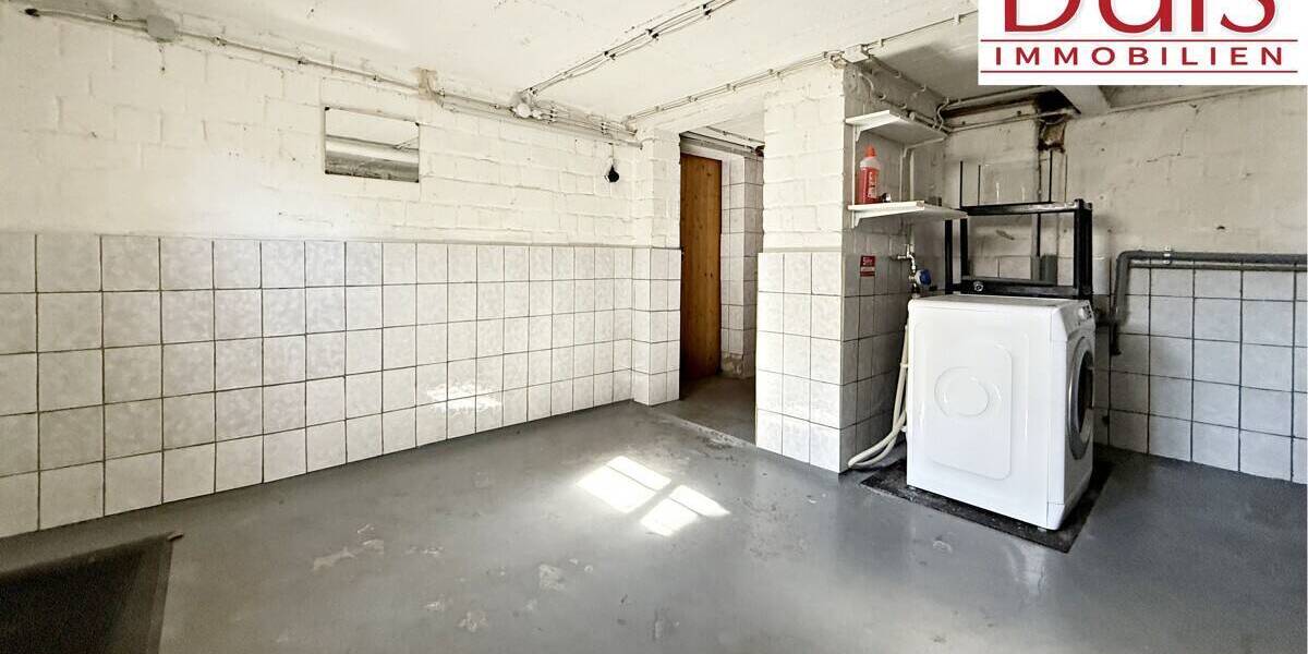 Mehrfamilienhaus, Wohnhaus Herten Stadtmitte - 6 Zimmer, 136 m&sup2;, 329.999&euro; | Angebot:26696001