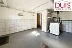 Mehrfamilienhaus, Wohnhaus Herten Stadtmitte - 6 Zimmer, 136 m&sup2;, 329.999&euro; | Angebot:26696001